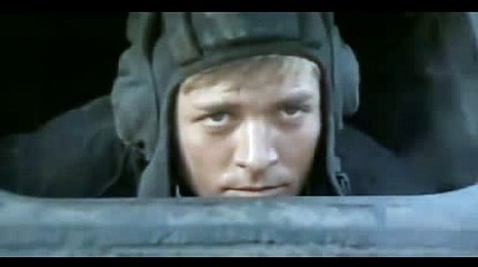 바카라가입머니う＼＼【KOP77。COM】＼＼せ양방배팅계산기필리핀카지노