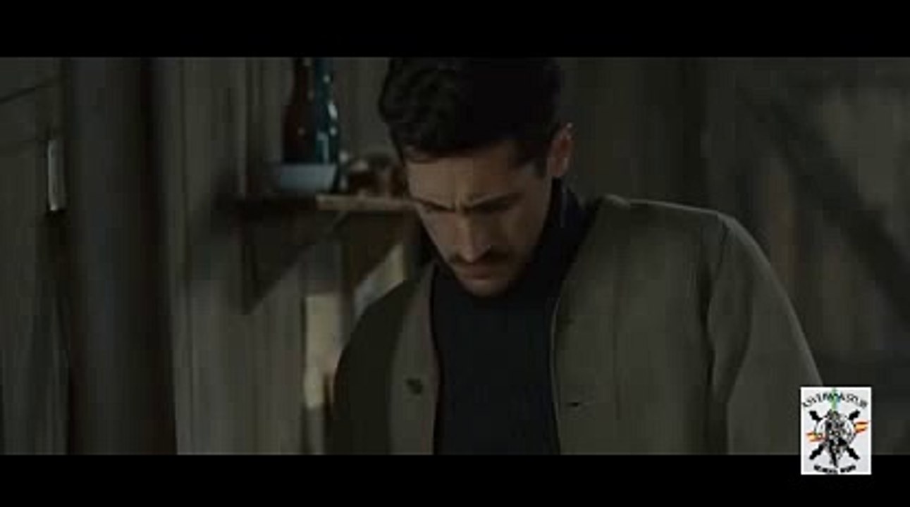 카지노주소▷  WKW22。COM  ™바카라프로그램▒월드카지노