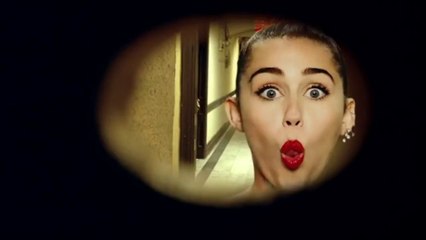 видео подборка, приколы, нарезка, 2016