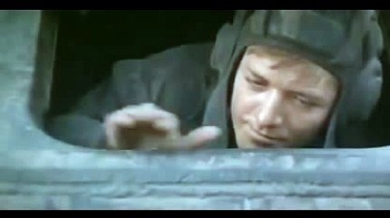 마닐라카지노へ＼＼【KOP77。COM】＼＼ご바카라게임설명바카라그림