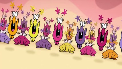 【Promo】「なんだかんだワンダー」