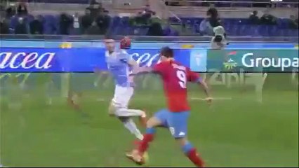 Lazio-Napoli 0-2 Highlights Premium HD