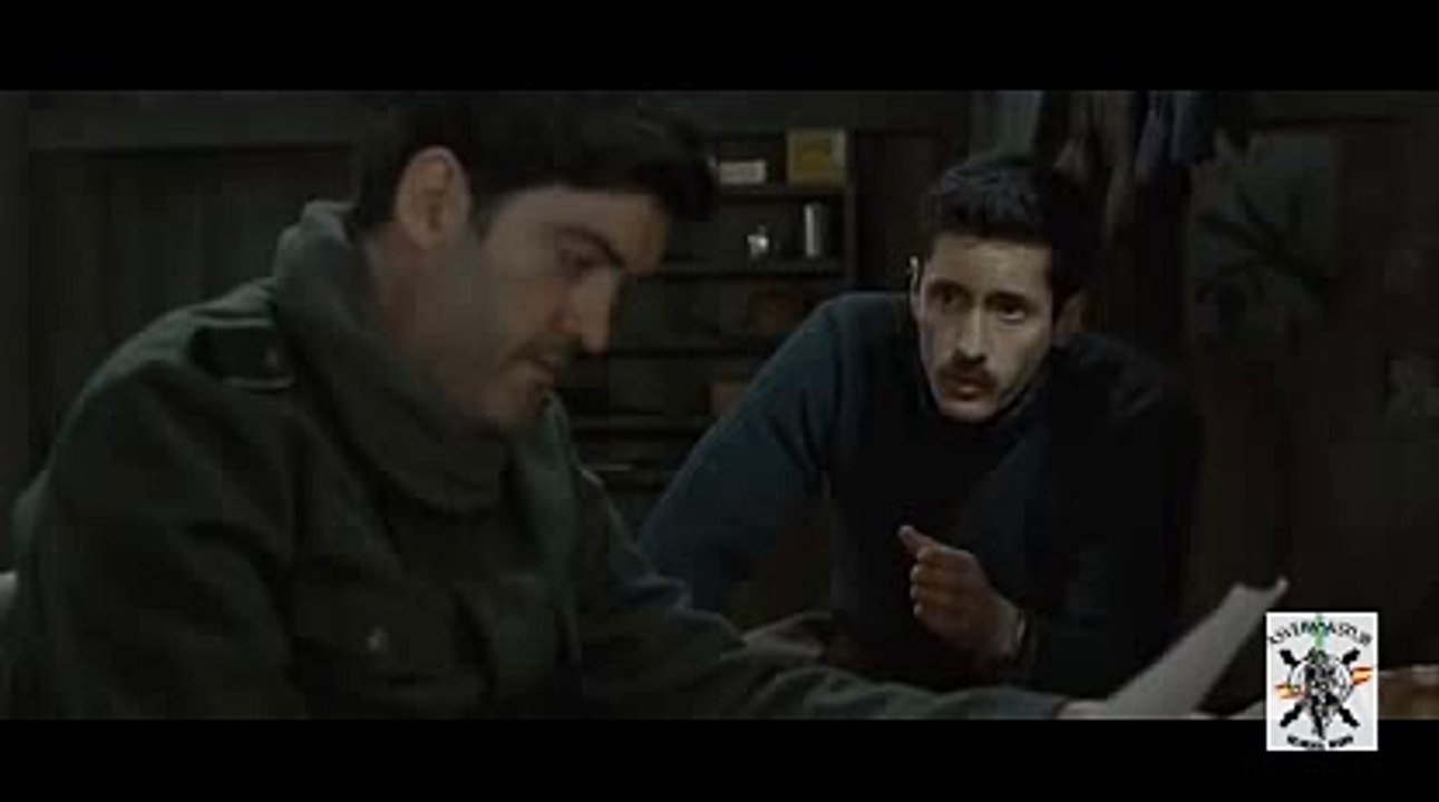 카지노세븐◑  WKW22。COM  ‡필리핀카지노㏘바카라게임설명