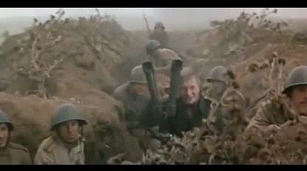 하나카지노い＼＼【KOP77。COM】＼＼ぼ바카라추천사이트토토스포츠베팅