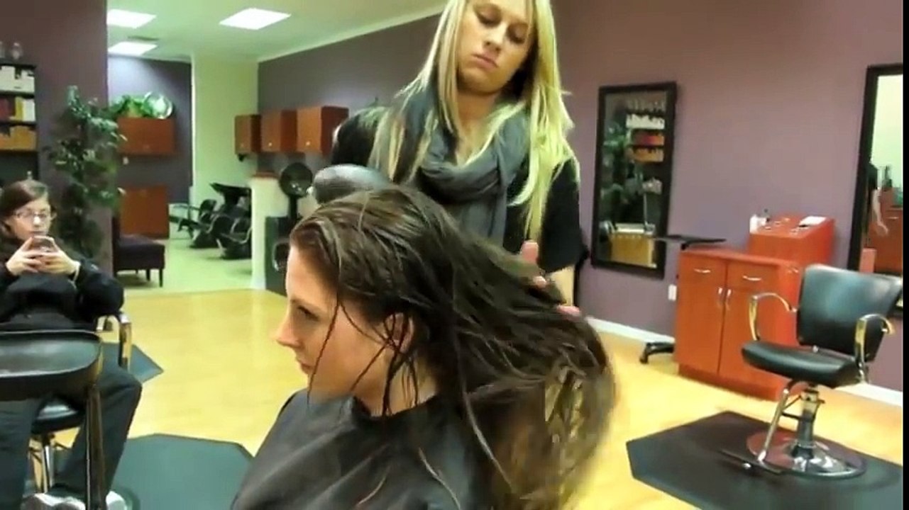 Ombre Покраска волос колорирование волос Ombre Hair coloring, hair coloring, creative