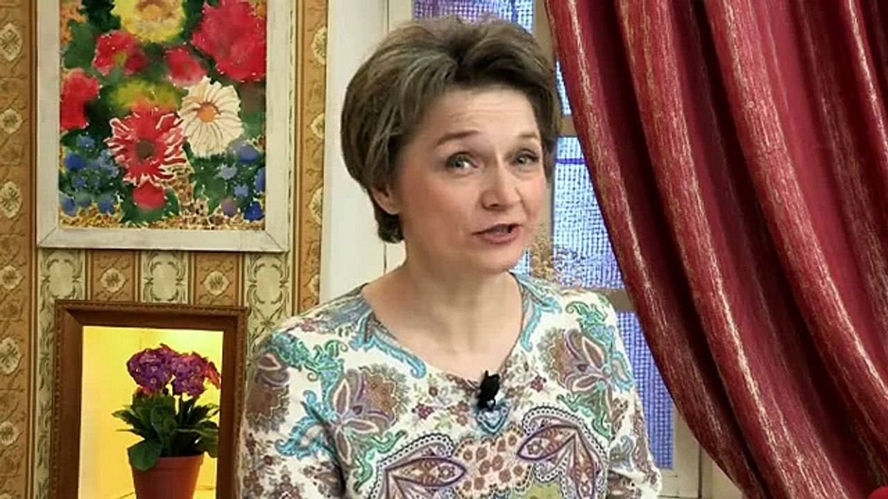 Собираем чемодан-Чтобы все вещи уместились в чемодан