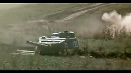 바카라배우기へ＼＼【KOP77。COM】＼＼ぐ가위바위보게임로얄드림카지노싸이트