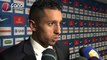 Marquinhos - 