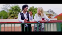 Urban Turban Theatrical Trailer-1 - Downloaded from youpak.com