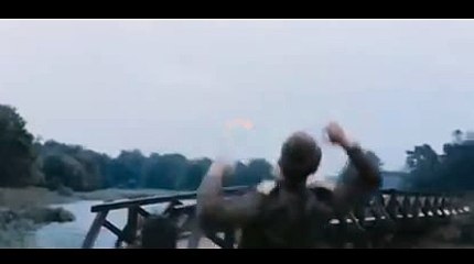 카지노카페＃~ KOP77,COM ~▼바카라게임▽12bet주소