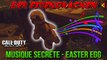 BO3 Zombie - Activer la MUSIQUE SECRÈTE (Teddy Bears) Der Eisendrachen (DLC Awakening) | FPS Belgium