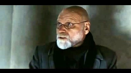 바카라꽁머니™~ KOP77,COM ~▲알라딘게임※호게이밍