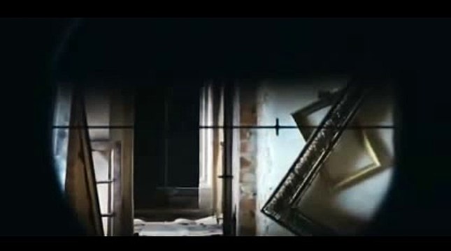 썬시티바카라☞~ KOP77,COM ~♬바카라추천사이트♣사설토토사이트추천