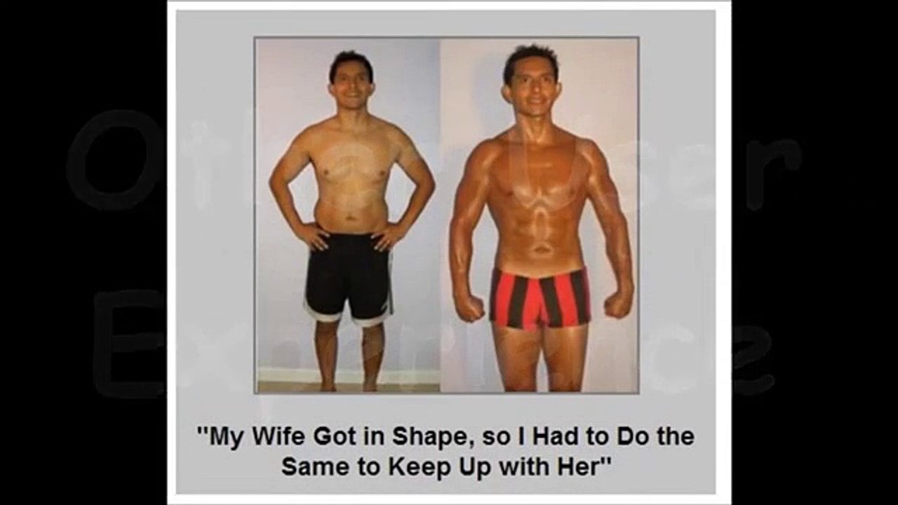 Adonis Golden Ratio Review | Get Adonis Index Ratio at Discounted Price