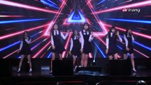 Pops in Seoul _ GFRIEND Showcase(여자친구 쇼케이스)