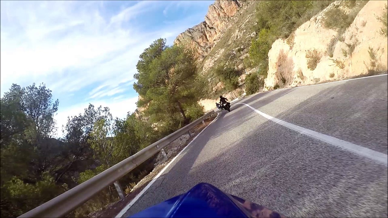 dani cris 24-01