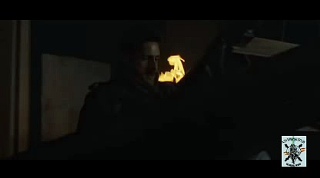 바카라프로그램▷  WKW22。COM  ☞스보벳 주소◁호게이밍