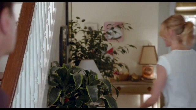 Sex Tape Project Runway Clip HD | Movie Clips | FandangoMovies