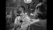 Casablanca (1942) Official 70th Anniversary Trailer - Humphrey Bogart Movie HD