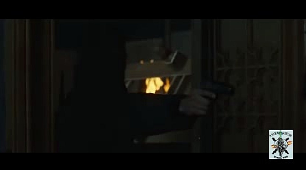 블랙잭게임하는법⊙  WKW22。COM  ♨호게임▨가위바위보게임