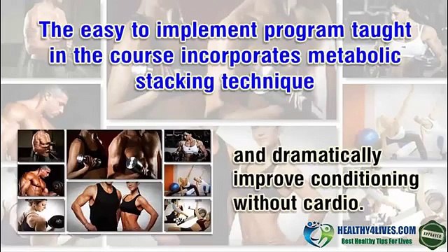 Workout Finishers 2 0 Review | Workout Finishers 2 0 by Mike Whitfield