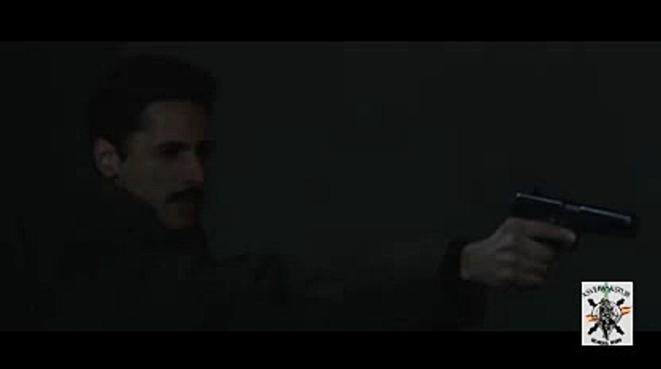 생활카지노☏  WKW22。COM  ♭바카라주소☎바카라주소