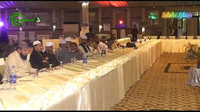 SOUPR. HIT NAAT BY ALLAMA ABDUL SHAKOOR QADRI