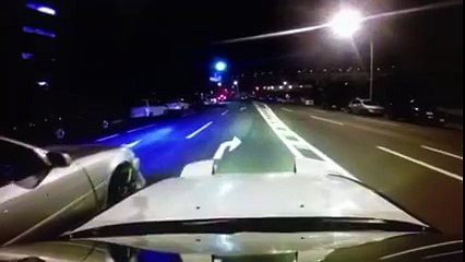 Take It To The Streets!!!!