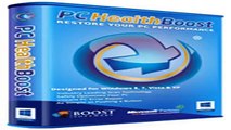 Clean Up PC - Clean and Boost Computer - 