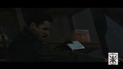 썬시티바카라→  WKW22。COM  ♡바카라게임◇알라딘게임