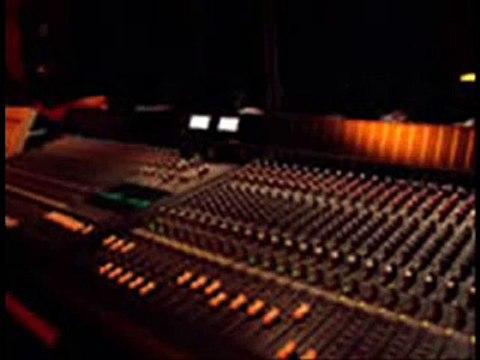 The Sonic Producer Make Music Software - Reviews and Website - any Good?