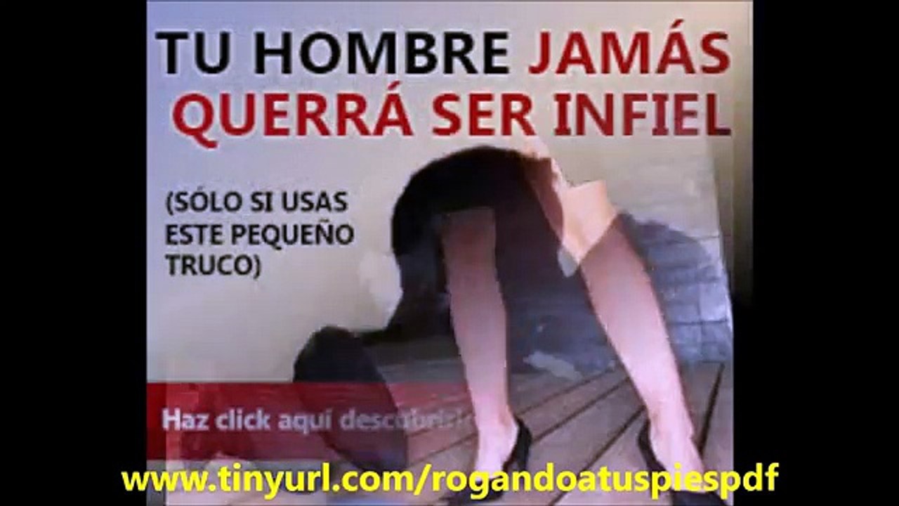 Rogando A Tus Pies Pdf | Sorprendente Rogando A Tus Pies Pdf Por Valentina Martelli