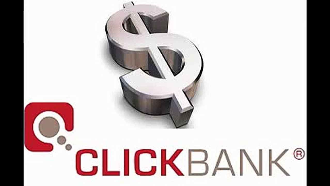 Photography Jobs Online | Review -- Scam or Real Deal?