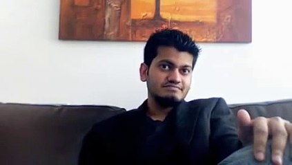 FAP Turbo Scam Or Real? The Review And Discount Site