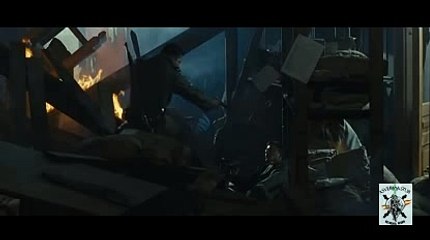 카지노여행▶  WKW22。COM  ▧피나클 주소♧바카라게임