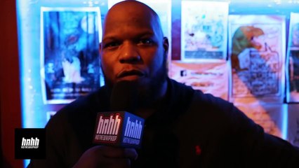 A$AP Mob, Manolo Rose, Hollywood Holt, OG Maco & More Share SXSW Survival Tips