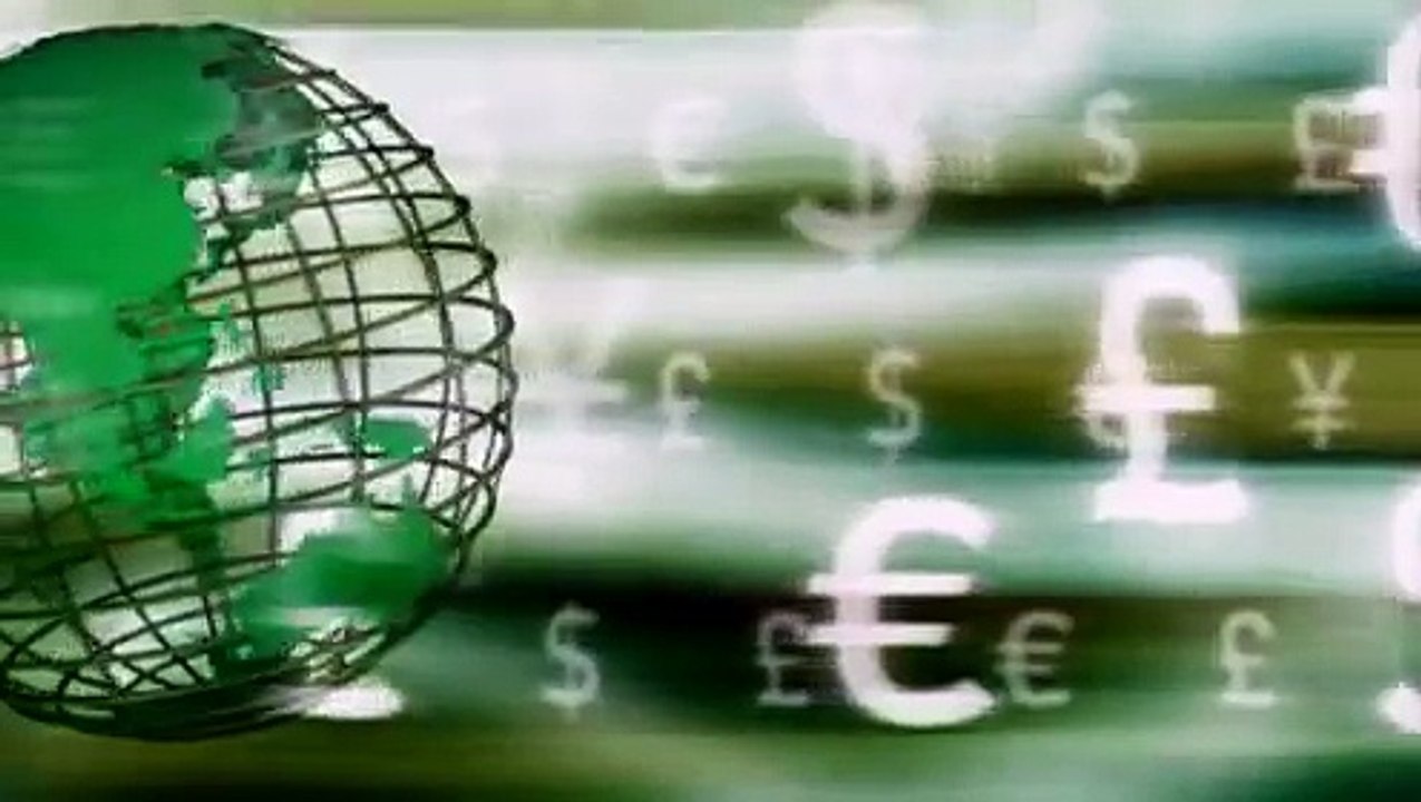 In The Forex Game? FAP Turbo Expert Guide Can Help