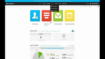 Does 5iphon Really Work? (Video Proof)