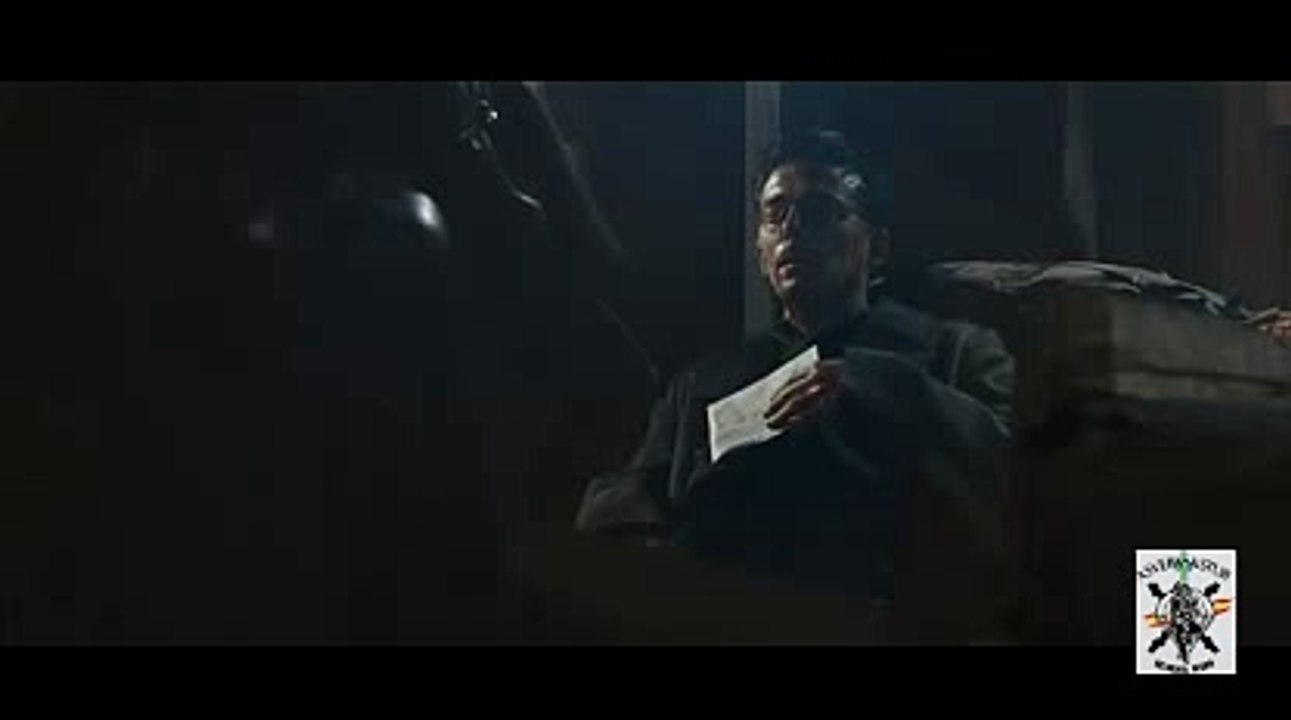 바카라배워보자▼  WKW22。COM  ☆바카라주소※바카라프로그램