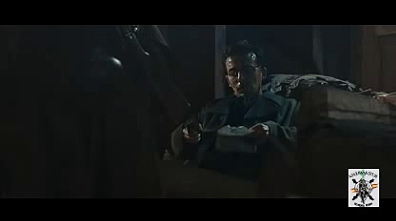 실전바카라▷  WKW22。COM  ▷바카라게임설명◁바카라주소