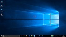 How To Check Your Windows 10 Operating System is 32-Bit or 64-Bit ?