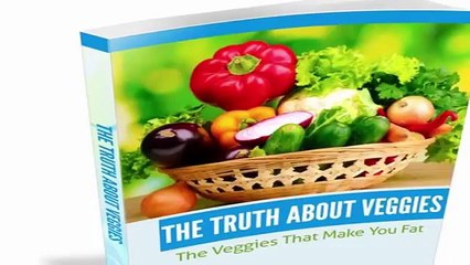 Fat Diminisher Review .