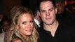 Hilary Duff und Mike Comrie sind nun offiziell geschieden