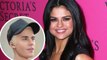 Selena Gomez is 'So Done' with Justin Bieber
