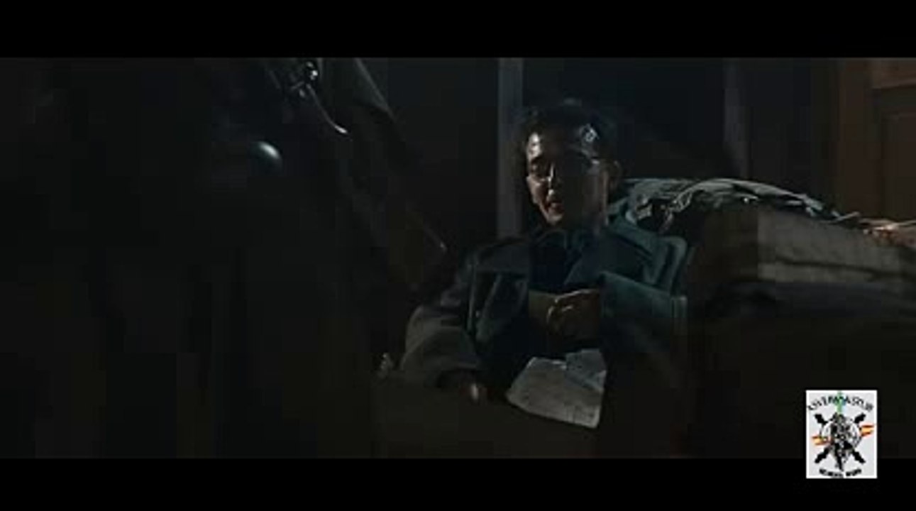 바카라무료머니◁  WKW22。COM  №월드카지노㏇12bet주소