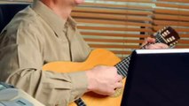 Curso De Guitarra Guitarsimple Completo - Importancia