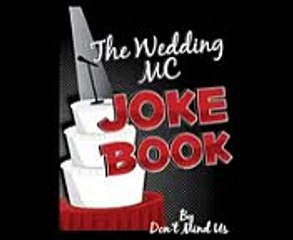 "Fasciculos Coleccionables De Como Pintar Con Oleo" (Review)