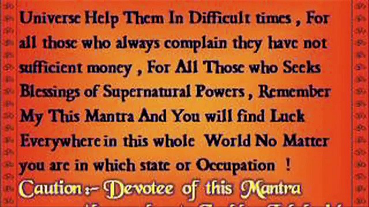 Ultimate Abundance Attract More Love Reviews-Is It Worth The Cost?