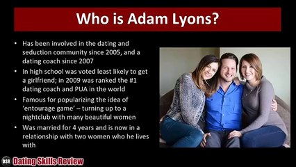 Obsession Formula Review