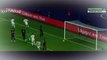PSG vs Lorient 3-1 All Goals & HIghlights ( Ligue 1 2016 )